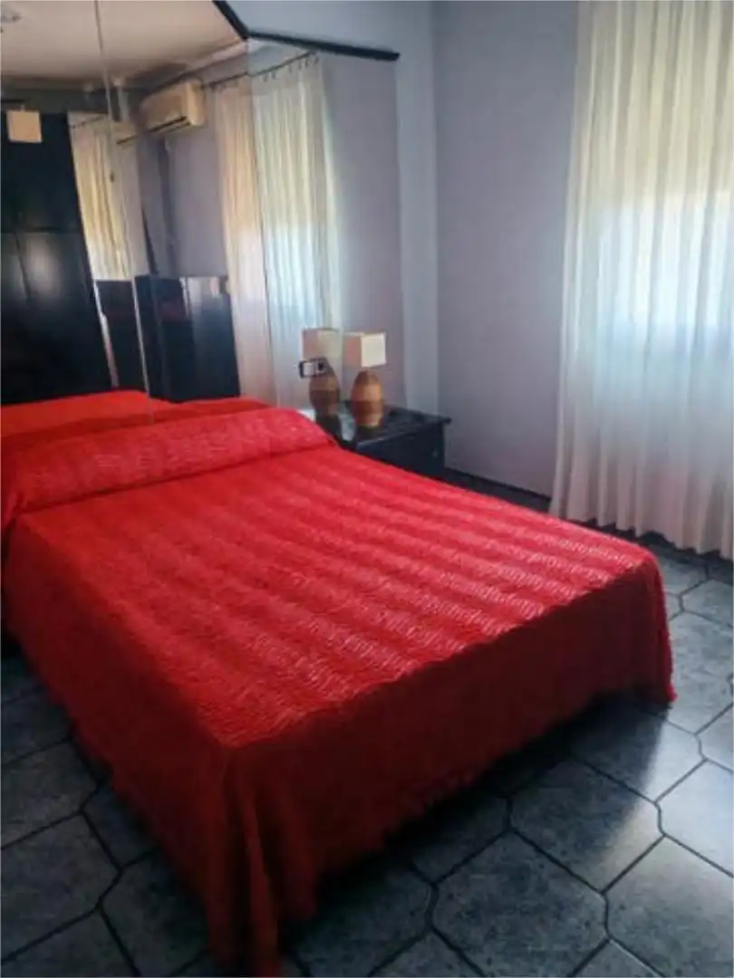 Piso en zona cristo rey - Foto 4
