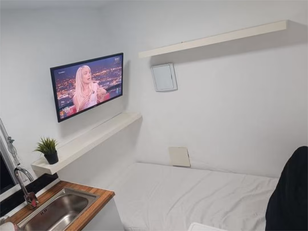 Apartamento en Churriana - Foto 4