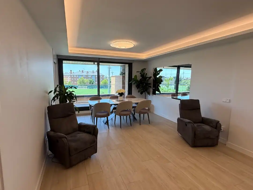 Piso en Majadahonda - Foto 2