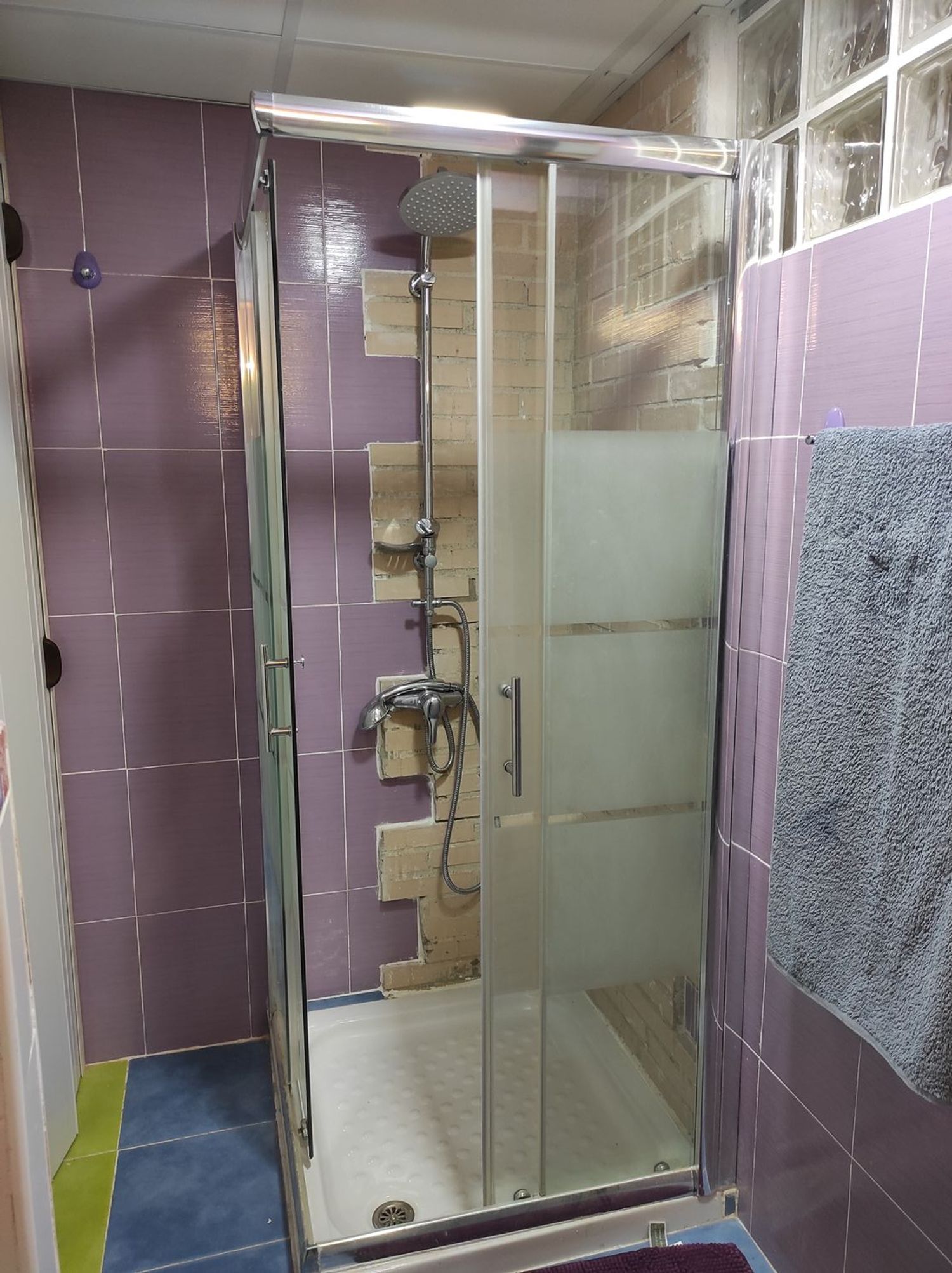 Piso en Paseo Lorenzo Latorre, 28, Centro, Centro - Foto 4
