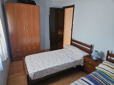 Chalet en  Calle Castilla 47 - Foto 8