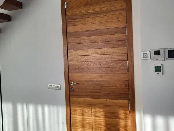 Casa o chalet independiente en Calle de Bruselas, 6, Zona Sierra Helada - Foto 10