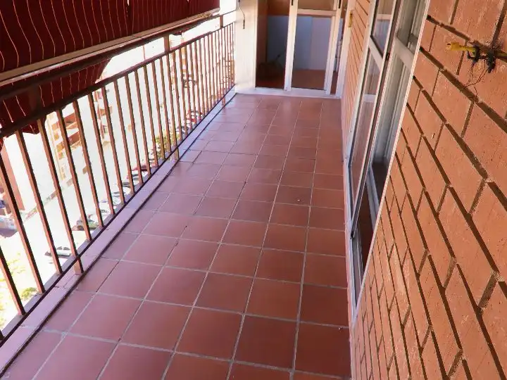 Piso en Zamora Capital - Foto 3