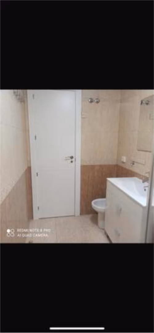 Piso en La Cruz - Foto 4