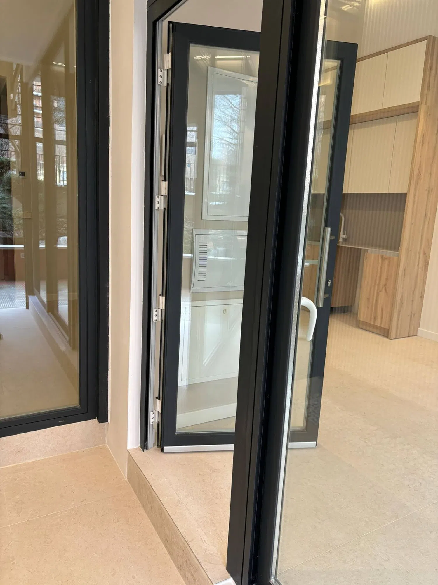 Piso en calle Chantada, 41 - Foto 3