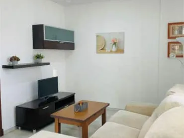 Apartamento en Mentidero - Foto 2