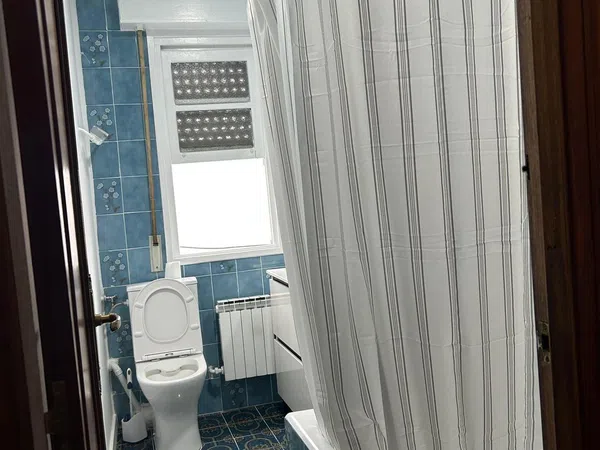 Piso en Calle Gregorio Solabarrieta, 8, Centro, Centro - Foto 9