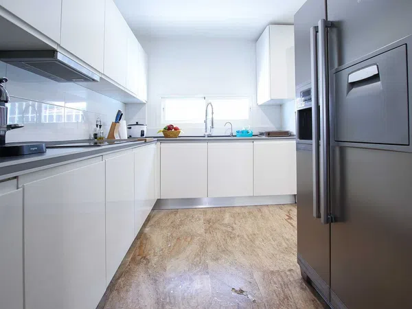 Casa o chalet independiente en Urb Los Pinos, 20, El Rosario-Ricmar - Foto 11