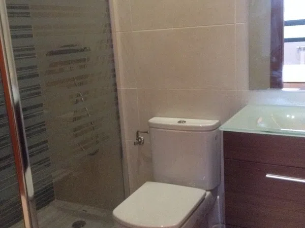 Piso en Calle San Restituto, 53, Valdezarza - Foto 8