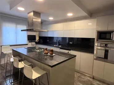 Chalet en  Carrer Noucentisme 2 - Foto 17