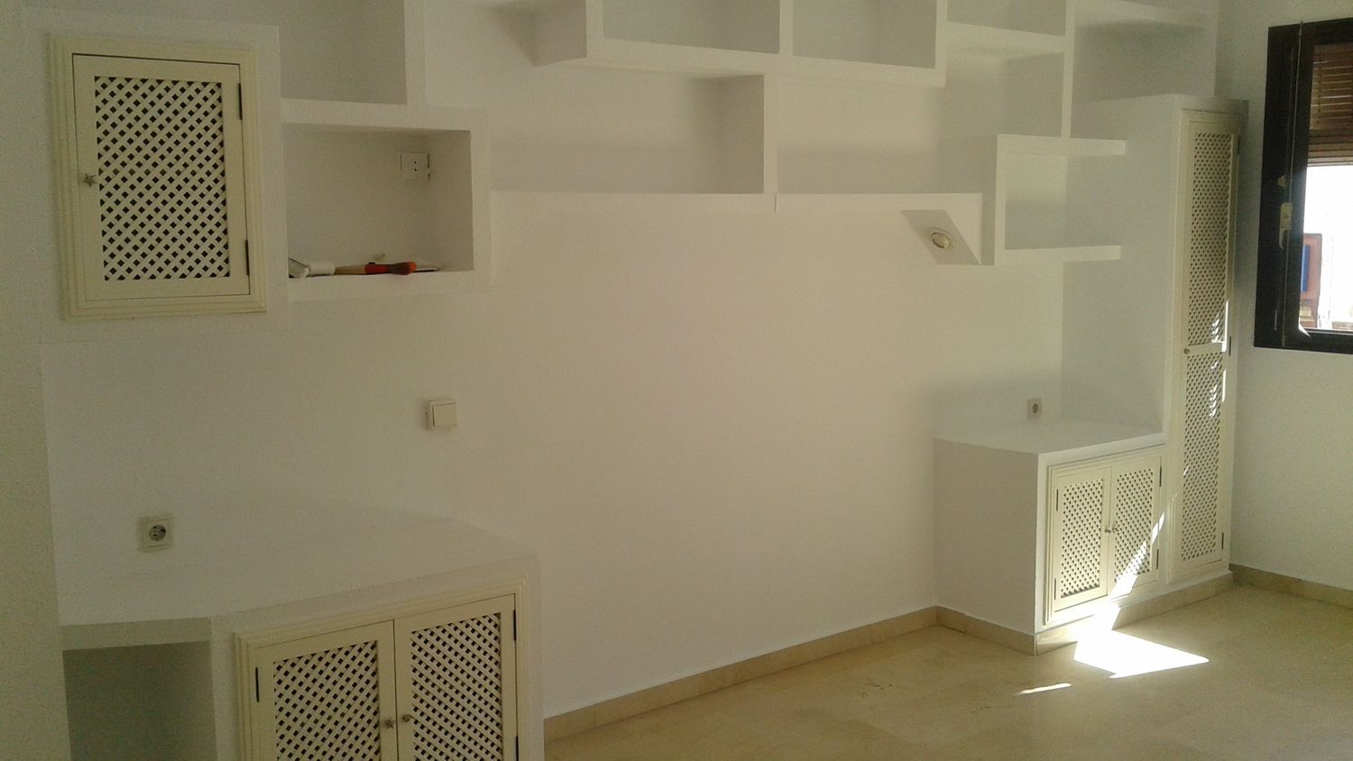Dúplex en Calle Faustino Álvarez, 20, Alameda - Foto 10