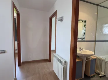 Chalet en Sant Cugat del Vallès - Foto 25