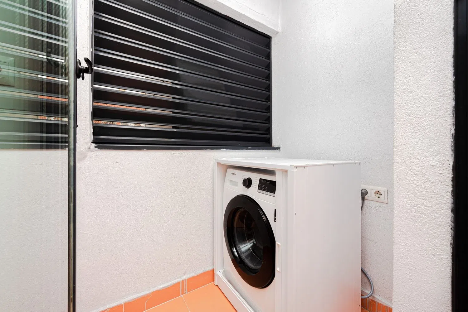 Piso en calle Juan Gris - Foto 15