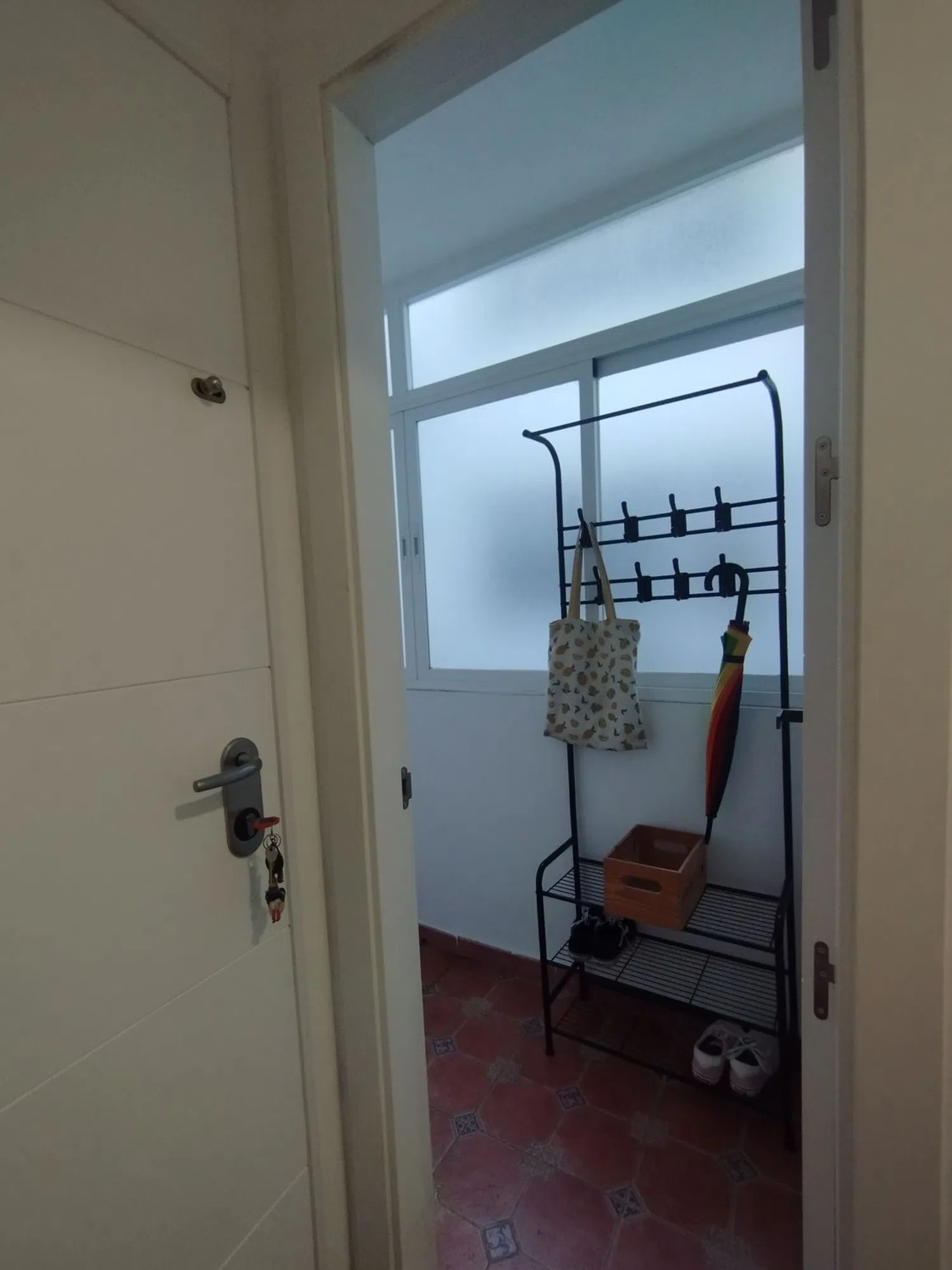 Piso en avenida de Carlos Haya, 95 - Foto 32