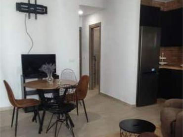 Apartamento en Centro - Foto 3