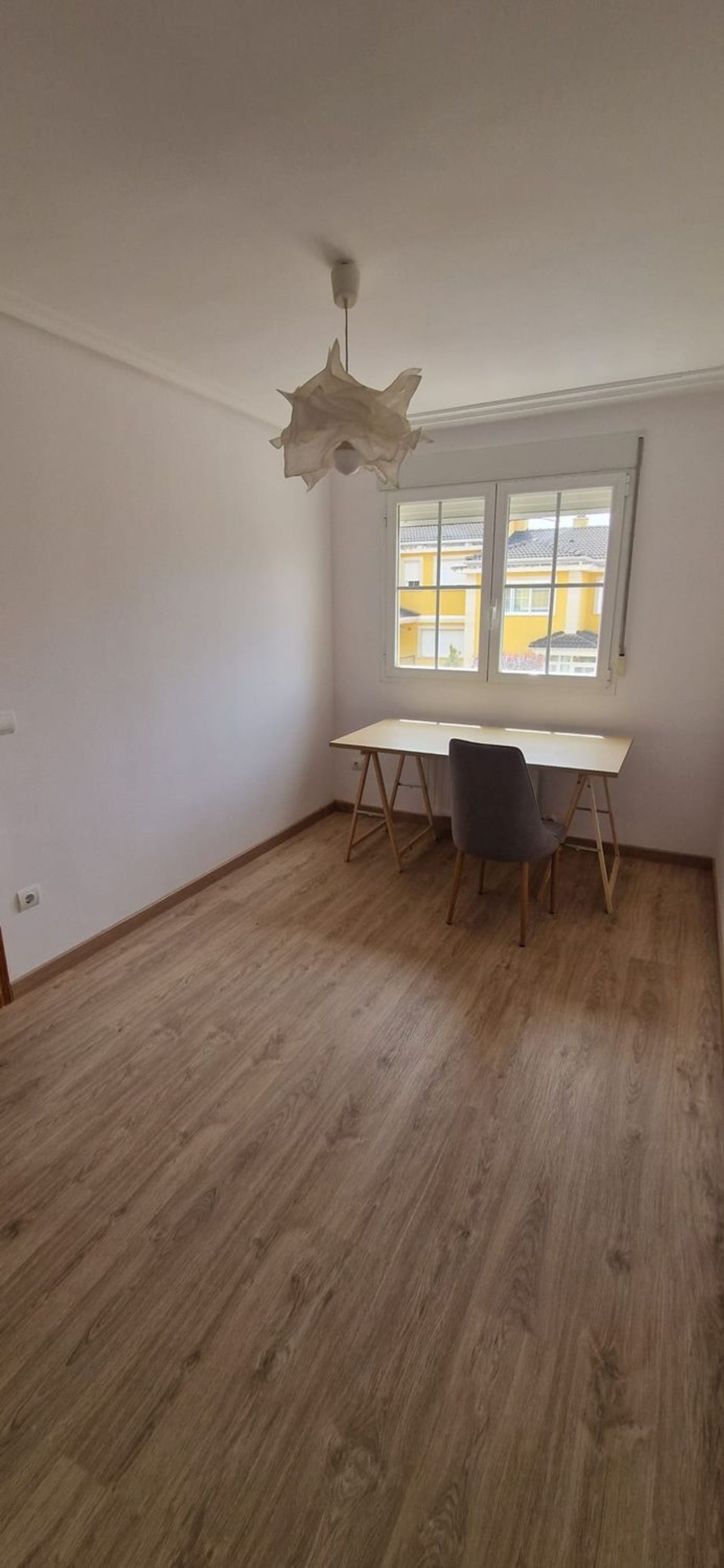 Chalet adosado en Calle Leonor de Castilla, 22 n, Calaverón - Pajaritos, Calaverón - Pajaritos - Foto 14