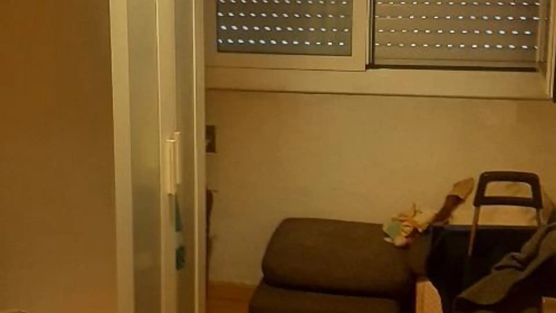 Piso en  Carrer de Burriac 70 - Foto 11