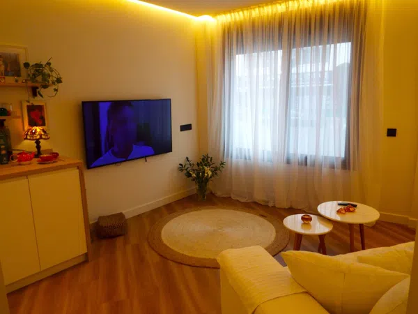 Piso en calle Caridad, 6 - Foto 6