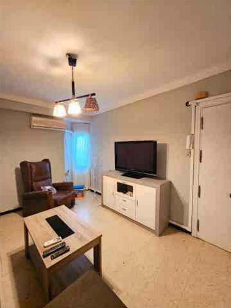 Piso en Cerro del Águila - Foto 4