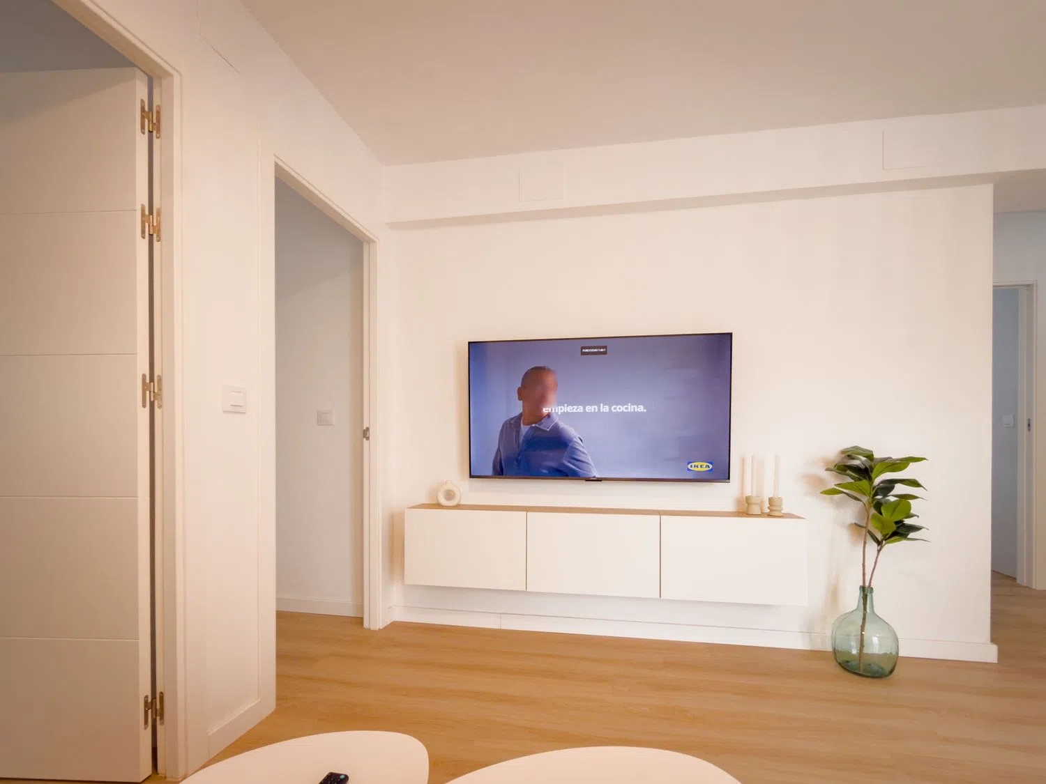 Piso en calle Gardenia, 52 - Foto 38