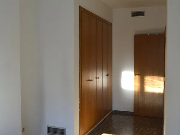 Piso en Valterna - Foto 6