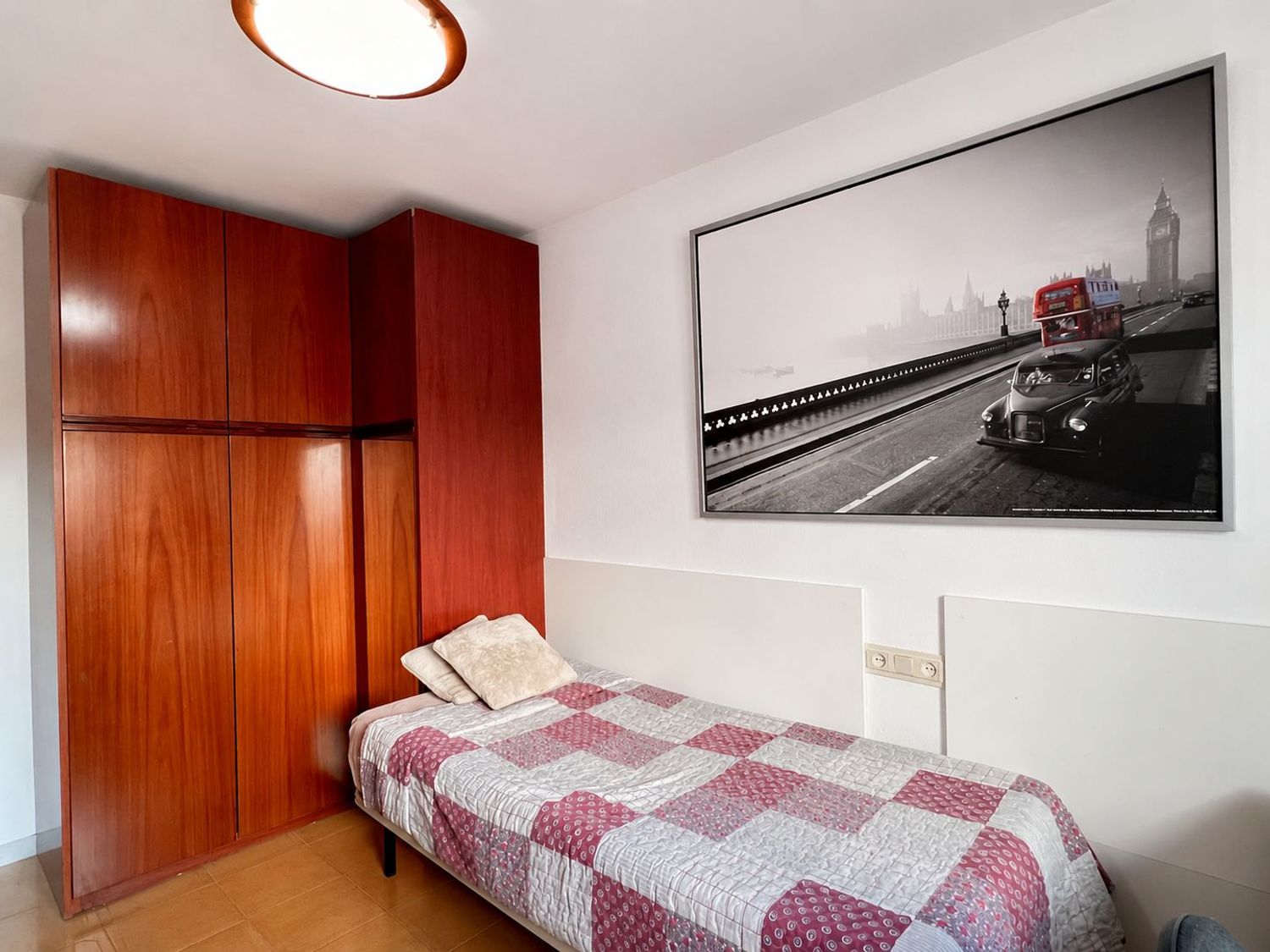 Piso en Calle de l'Anselm Clavé, 32, Princep de Viana-Clot, Princep de Viana-Clot - Foto 9