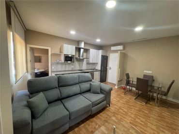 Apartamento en Cañero - Foto 5