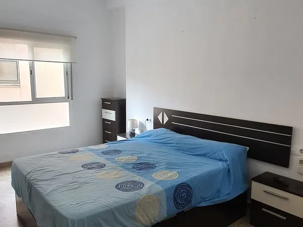 Piso en calle Alderete, 5 - Foto 2