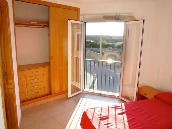 Piso en calle d'Andalusia, 1 - Foto 2