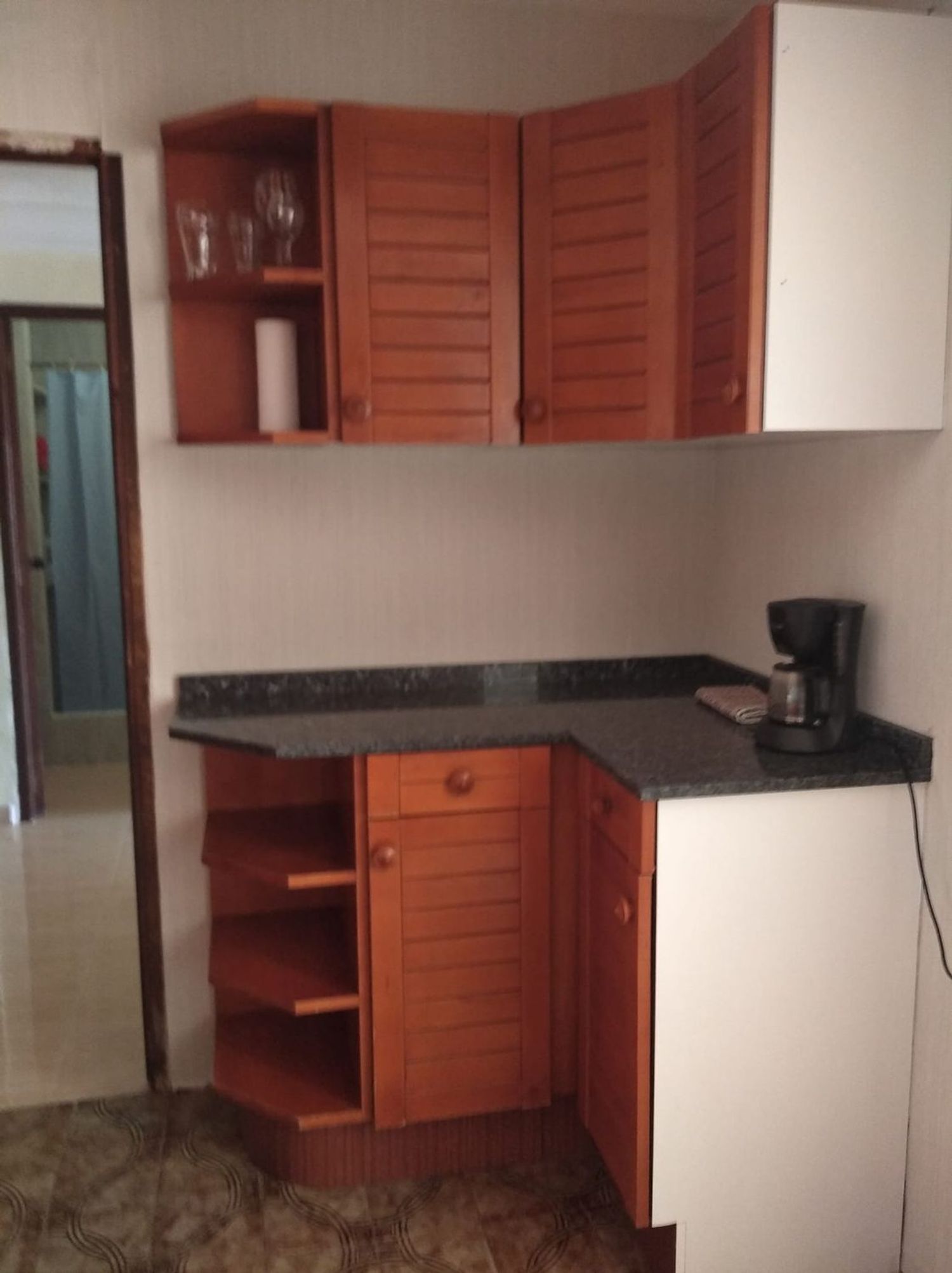 Piso en Calle Bono Guarner, 21, Santo Domingo - Foto 14