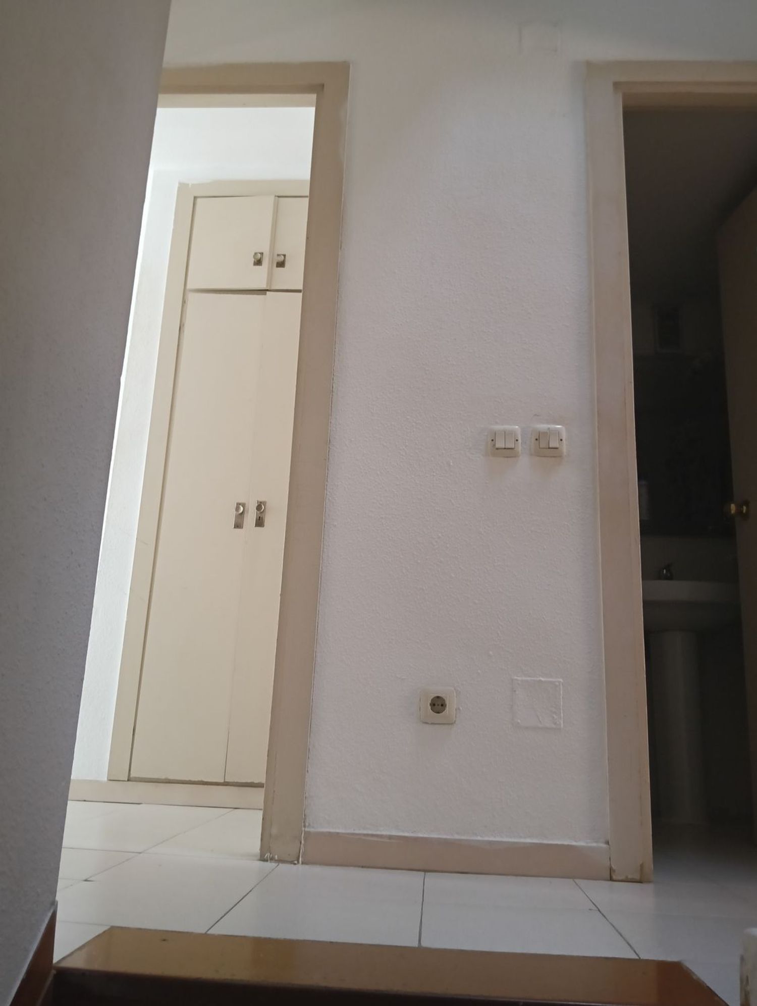 Chalet adosado en calle mestanza, 58 - Foto 20