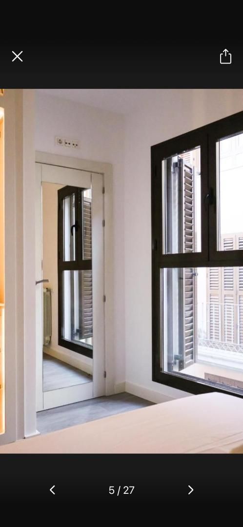 Piso en  Calle Piedra Santa 10 - Foto 8