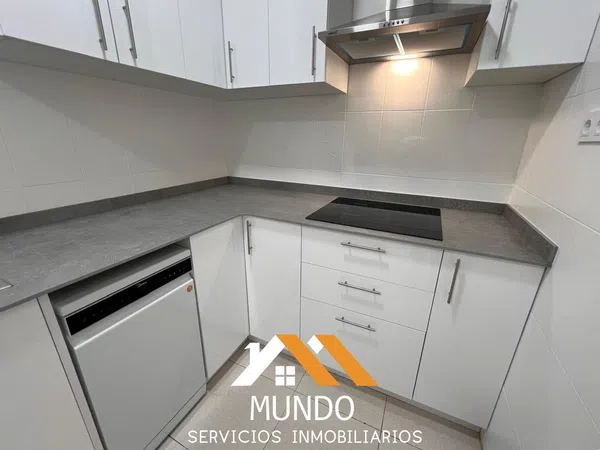 Piso en Avenida al Vedat, Zona Avenida al Vedat, Zona Avenida al Vedat - Foto 7