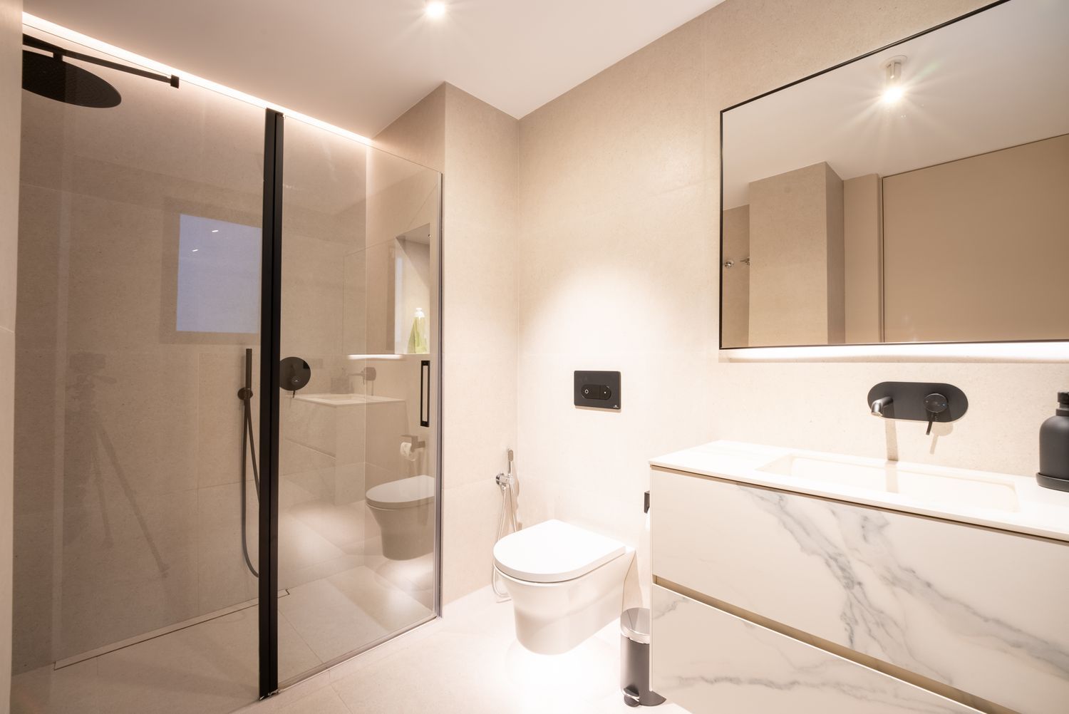 Piso en calle de Colón, 84 - Foto 12