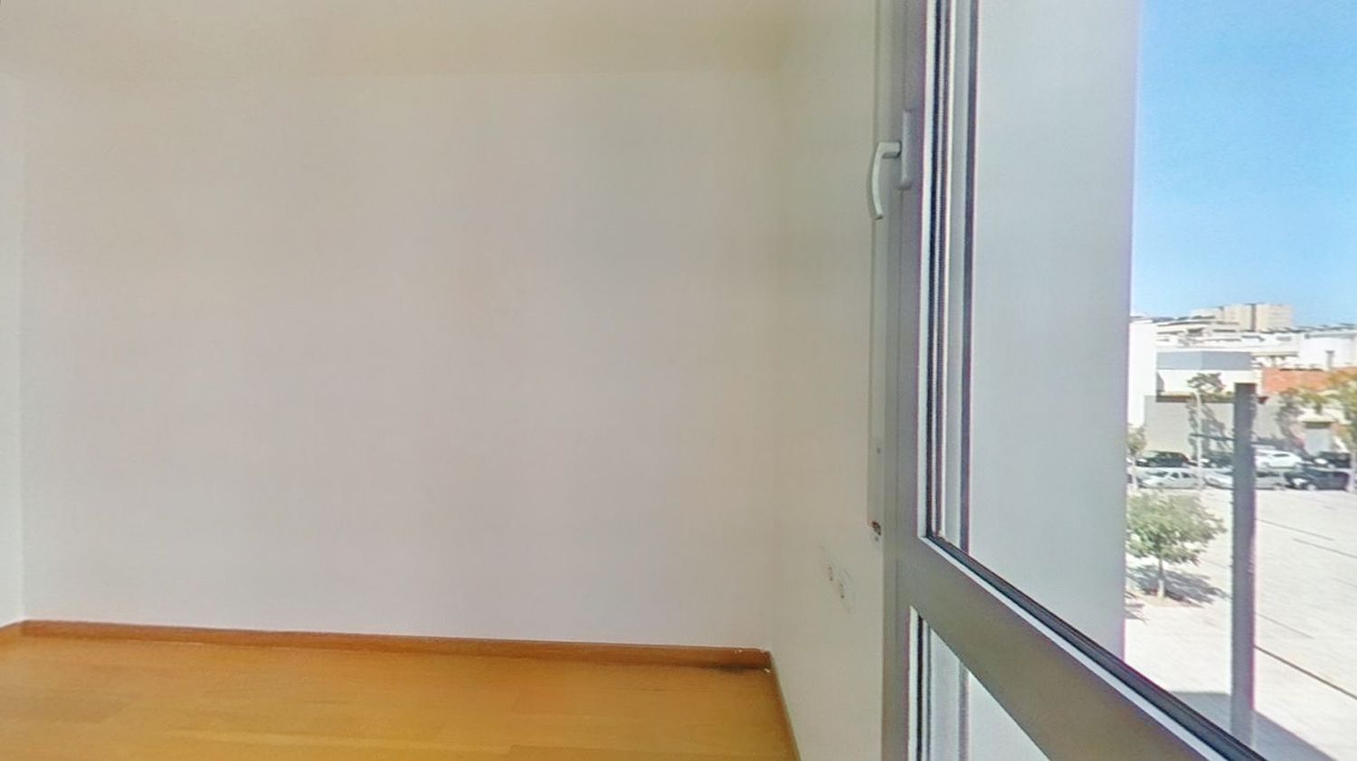 Piso en Barrio Escoles - Foto 12