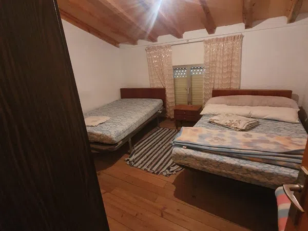 Casa de pueblo en Calle Real, 40 - Foto 7