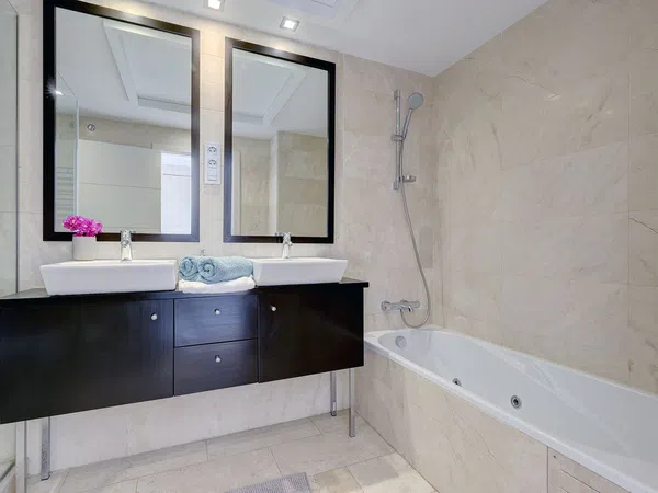 Piso en Urbanizacion Casares del Mar, 5 - Foto 22