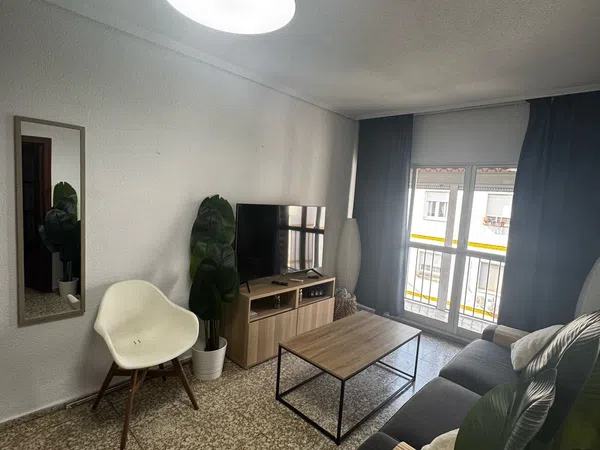 Piso en Calle Escritor Gonzalo Serrano, 3, Valdeolleros - Zumbacón - Camping - Foto 8