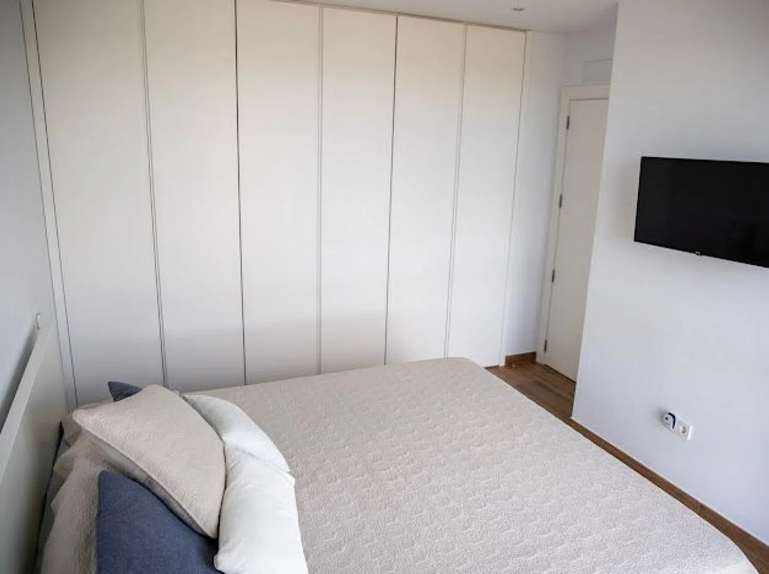 Casa independiente en Constelación del Unicornio, 15 - Foto 16