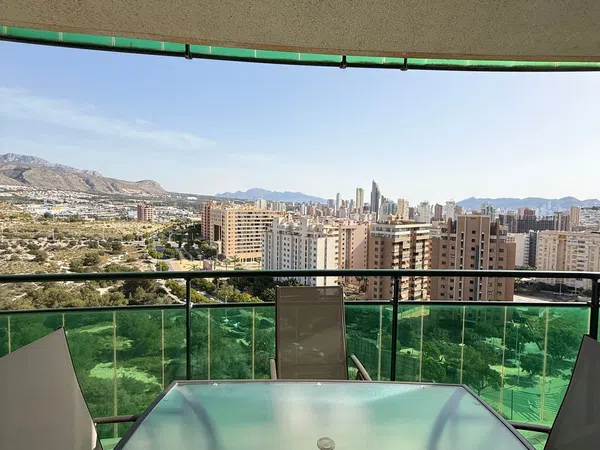 Piso en Avenida Mestral, 5 - Foto 5