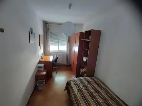 Piso en  Rúa Nova de Abaixo 1 - Foto 10