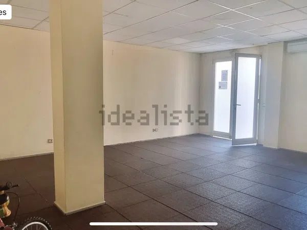 Piso en Calle de Aguarón, 29, Valdemarín - Foto 20