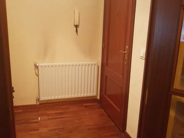 Piso en paseo del Doctor Torres Villarroel, 51 - Foto 29