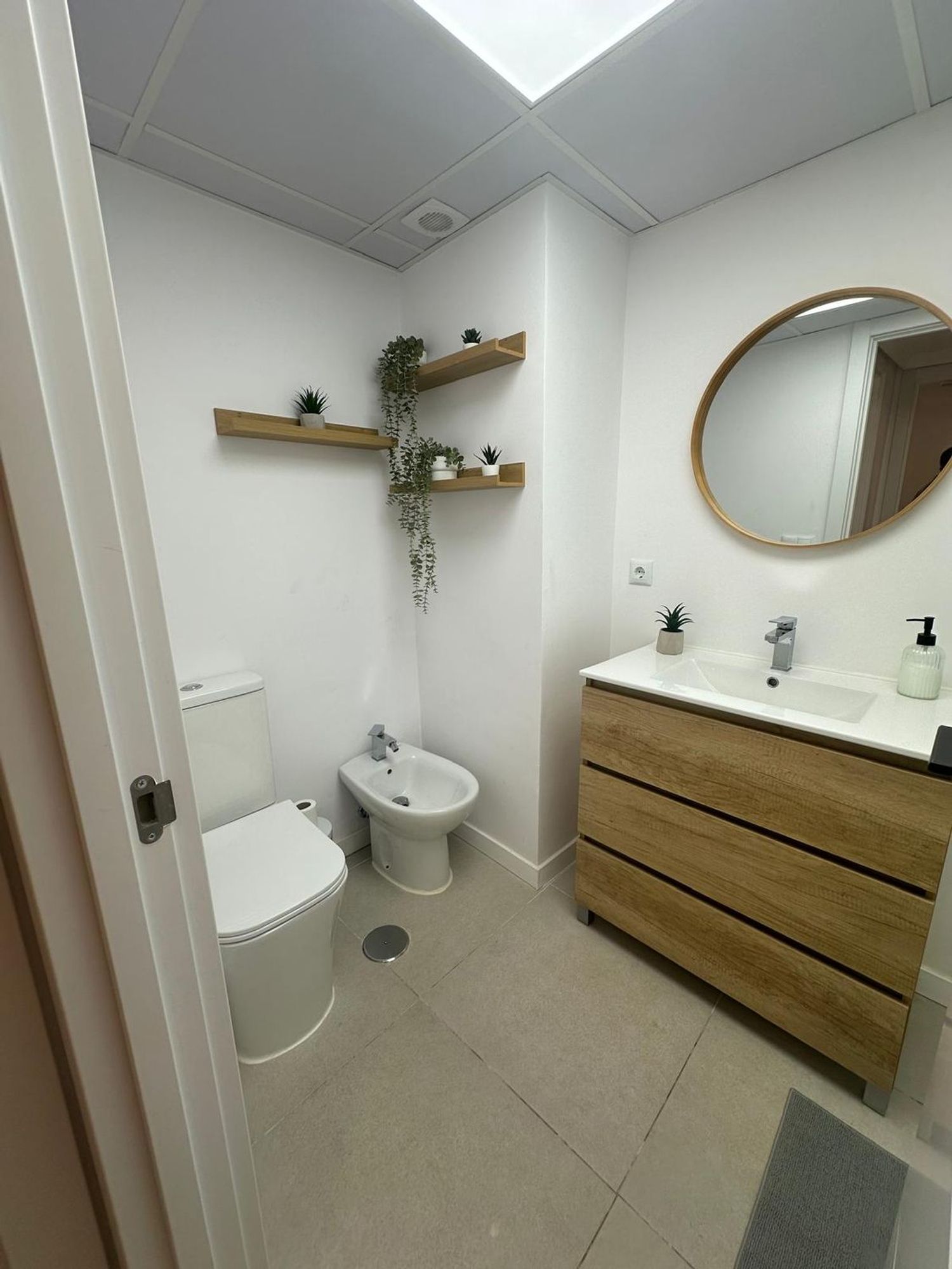 Piso en avenida del Sol, 18 - Foto 9