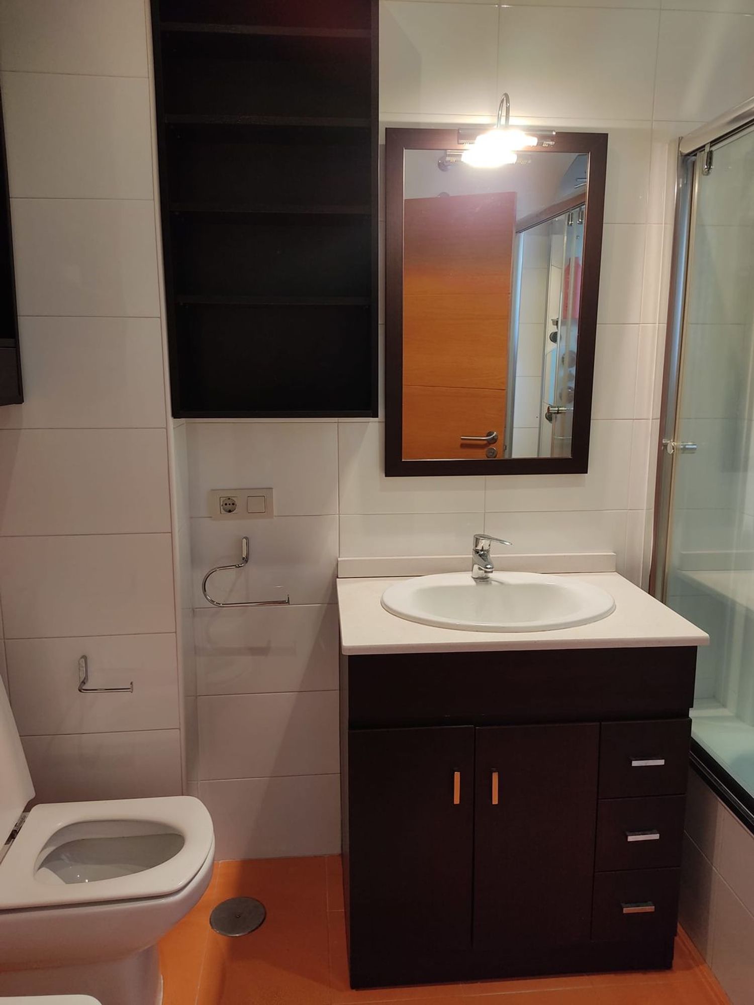 Ático en calle San Xosé, 18 - Foto 3