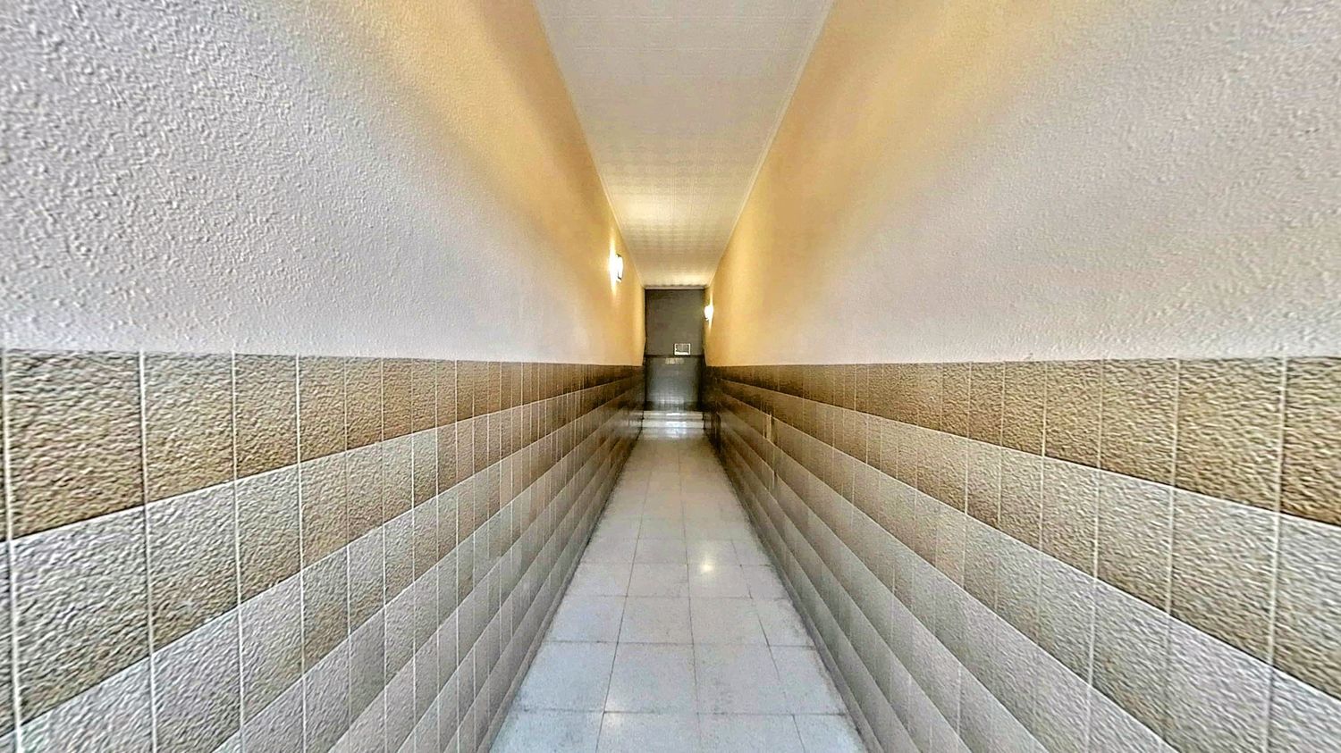 Piso en Garbinet - Parque de las Avenidas - Foto 32