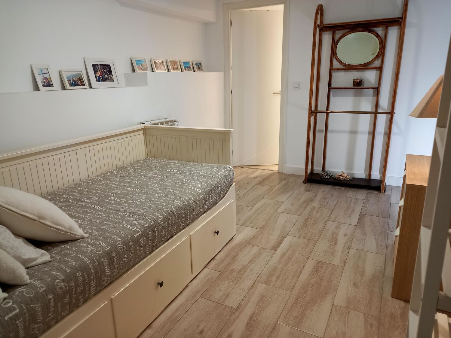 Piso en M-521, 1800, Villanueva de la Cañada - Foto 16