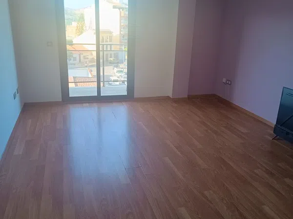 Piso en Calle Duanes, 22 - Foto 3
