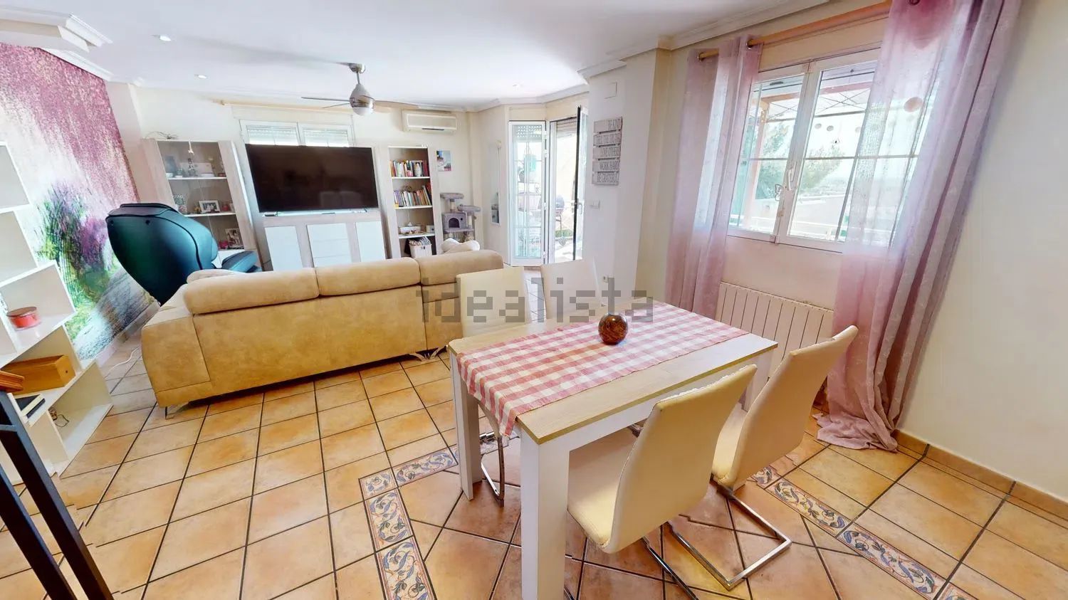 Casa independiente en calle Benejama, 19 - Foto 1