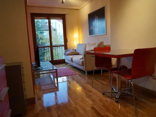 Piso en calle Leyre, 18 - Foto 13